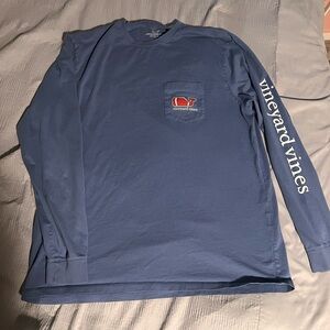 Vineyard Vines T-Shirt